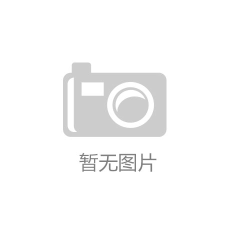再融700億，又一個(gè)萬(wàn)億AI獨(dú)角獸要誕生了？